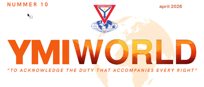 Bekæmpelse af kronisk sygdom Gennem fællesskabets velvære TOF-projekt i fokus