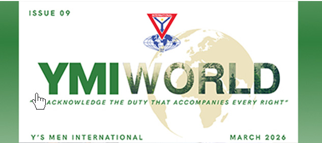 En grønnere forpligtelse, en stærkere effekt