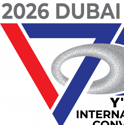 2026 International Convention Festival of Dreams